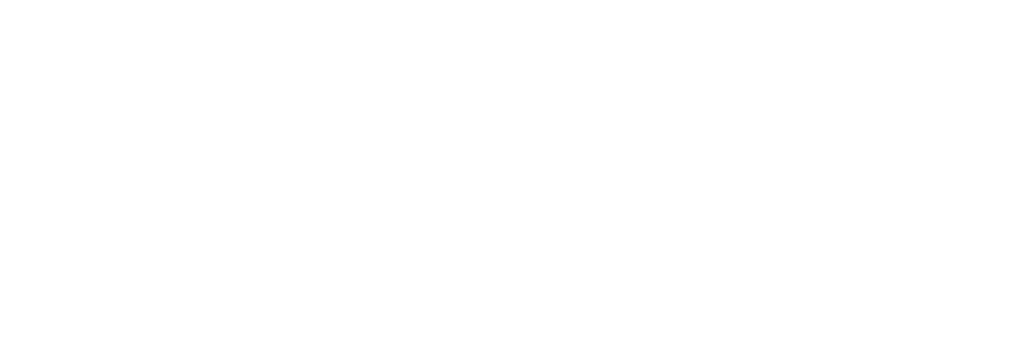 Omicron Solutions Ltd