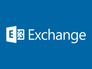 Microsoft Exchange Server Hack