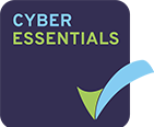 Omicron-Solutions-Cyber-Essentials