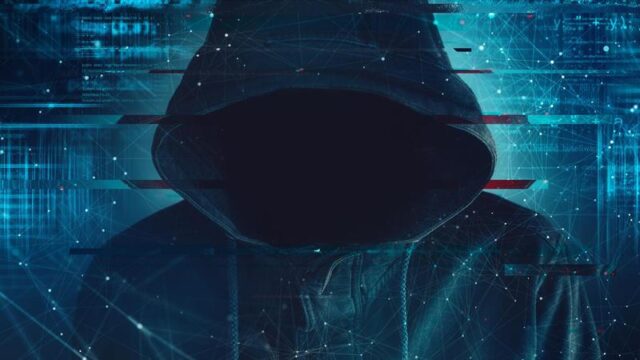 Darknet hacker вход на мегу the dark web blacksprut даркнет
